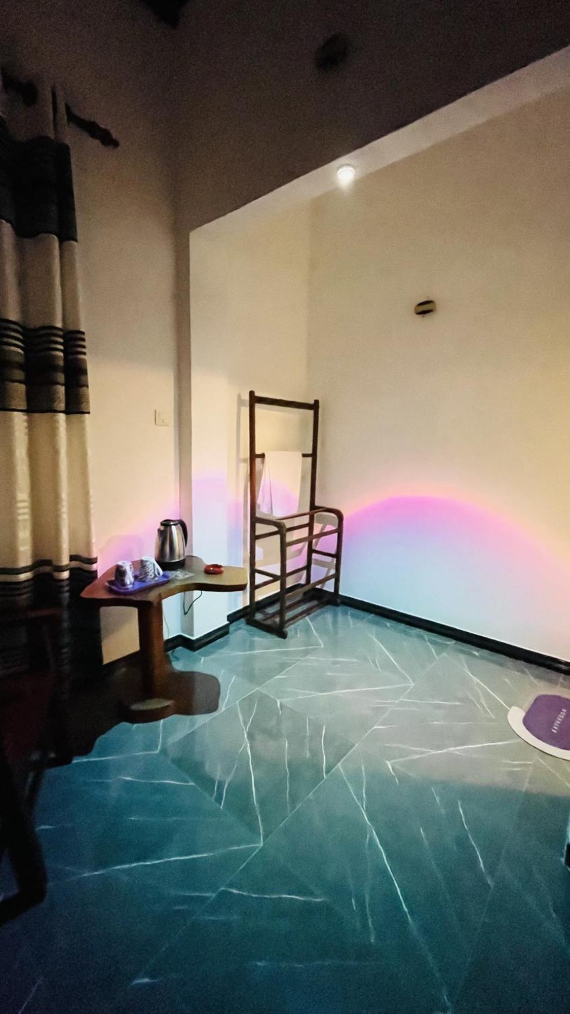 Jilan Homestay Bentota Exterior foto